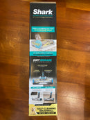 Shark Cordless Vacuum Self Cleaning Brushroll (IZ102)