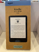 Amazon Kindle 6" 11th Gen (2024) 16GB