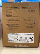 Amazon Kindle Colorsoft (16 GB) eReader 7 inch