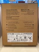 Amazon Kindle Colorsoft Signature Edition (32GB) eReader