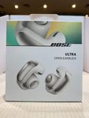 Bose Ultra Open Earbuds