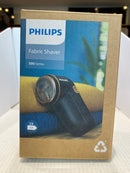 Philips Fabric Shaver GC026/80