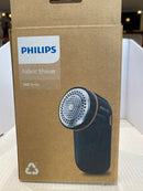 Philips Fabric Shaver GC026/80