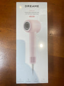 Dreame Gleam Hair Dryer