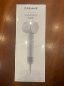 Dreame Gleam Hair Dryer