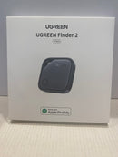UGREEN FineTrack Smart Finder Compatible with Apple Find My (iOS Only)
