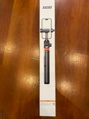 EUCOS 62" Phone Tripod and Selfie Stick