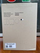 Sonos Sub Mini (Black)