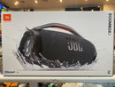 JBL Boombox 3 Portable Bluetooth Speaker