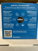 Lavazza A MODO MIO Dek Cremoso 16x Capsules