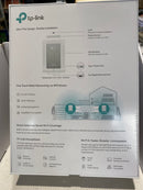 TP-Link Archer Air R5 AX3000 Dual-Band Wi-Fi 6 Router