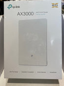 TP-Link Archer Air R5 AX3000 Dual-Band Wi-Fi 6 Router