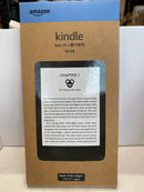 Amazon Kindle 6" 11th Gen (2024) 16GB