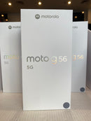 Motorola Moto g56 5G 256GB 8GB RAM