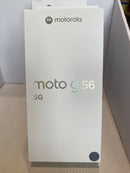 Motorola Moto g56 5G 256GB 8GB RAM