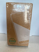 One NZ Smart E25 Smartphone with Unlock Code