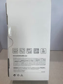 Alcatel A11 4G (T452M) 32GB / 2GB Dual Sims Grey Dark