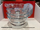 Pyrex Air Fryer Kit 4 Piece Set