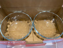 Pyrex Air Fryer Kit 4 Piece Set