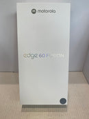 Motorola Edge 60 Fusion 5G 12GB 256GB