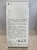 Motorola Edge 60 Fusion 5G 12GB 256GB