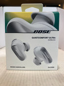 Bose QuietComfort Ultra Earbuds 2nd Gen