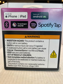 Bose QuietComfort Ultra Earbuds 2nd Gen