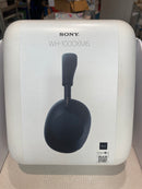 Sony WH-1000XM6