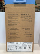 Amazon Kindle Paperwhite 12th Gen 7" Signature Edition 32GB