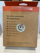 Amazon Fire TV Stick 4K Plus [2025]