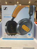Sennheiser Momentum 4 Headphones
