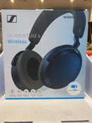 Sennheiser Momentum 4 Headphones