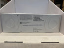 Apple Watch Series 10 GPS + Cellular 42mm Rose Gold / Light Blush Sport Band - S/M