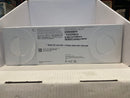 Apple Watch SE 2nd GPS + Cellular 44mm Midnight / Midnight Sport Band - S/M
