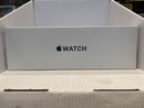 Apple Watch SE (Gen 2) GPS + Cellular 40MM Starlight / Starlight SB M/L