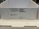 Apple Watch SE 2nd GPS + Cellular 40mm Mid / Midnight Sport Band M/L