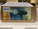 Philips Handheld Steamer 3000 Series(STH3020/70) Dark Green