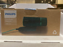 Philips Handheld Steamer 3000 Series(STH3020/70) Dark Green