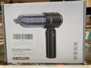 Lyiazsoy Car Vacuum  22000PA High-Power Mini Vacuum with 4-in-1