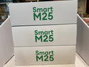One NZ Smart M25 4G Locked with One NZ