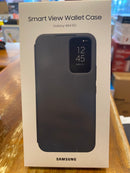 Samsung Galaxy A54 5G Smart View Wallet Cover