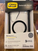 OtterBox Defender Pro XT Magnet Case for Galaxy S26