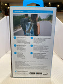 Anker Soundcore Select 4 Go Blue