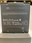 Samsung Galaxy Buds 4 Pro