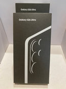 Samsung Galaxy S26 Ultra 5G 12GB RAM 512GB