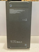 Samsung Galaxy S26 Ultra 5G 12GB RAM 512GB