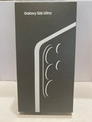 Samsung Galaxy S26 Ultra 5G 12GB RAM 512GB