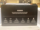 Marshall Emberton III Portable Bluetooth Speaker Black & Brass