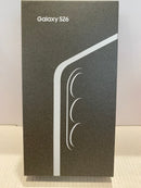 Samsung Galaxy S26(SM-S942B/DS) 5G 256GB