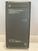 Samsung Galaxy S26(SM-S942B/DS) 5G 256GB